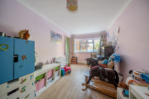 Photo 16- click for photo gallery